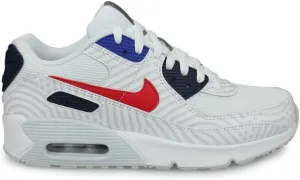 Nike Men's Sneaker