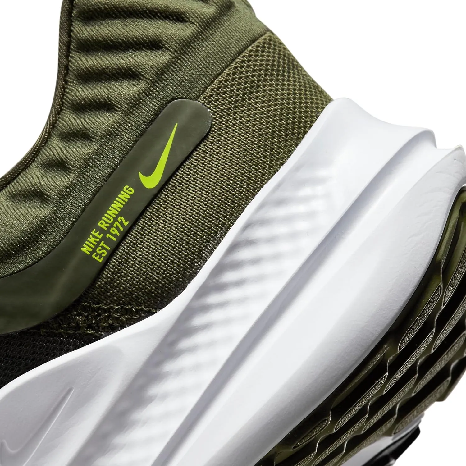 Nike Men's Sneaker
