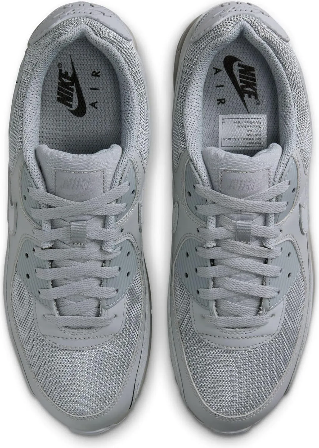 Nike Men's Sneaker