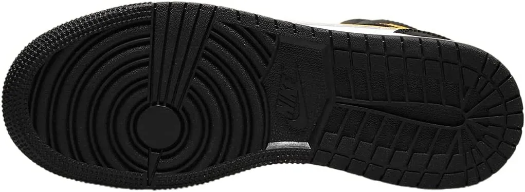 Nike Men's Sneaker