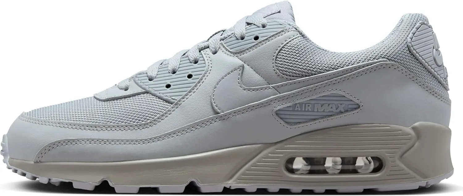Nike Men's Sneaker