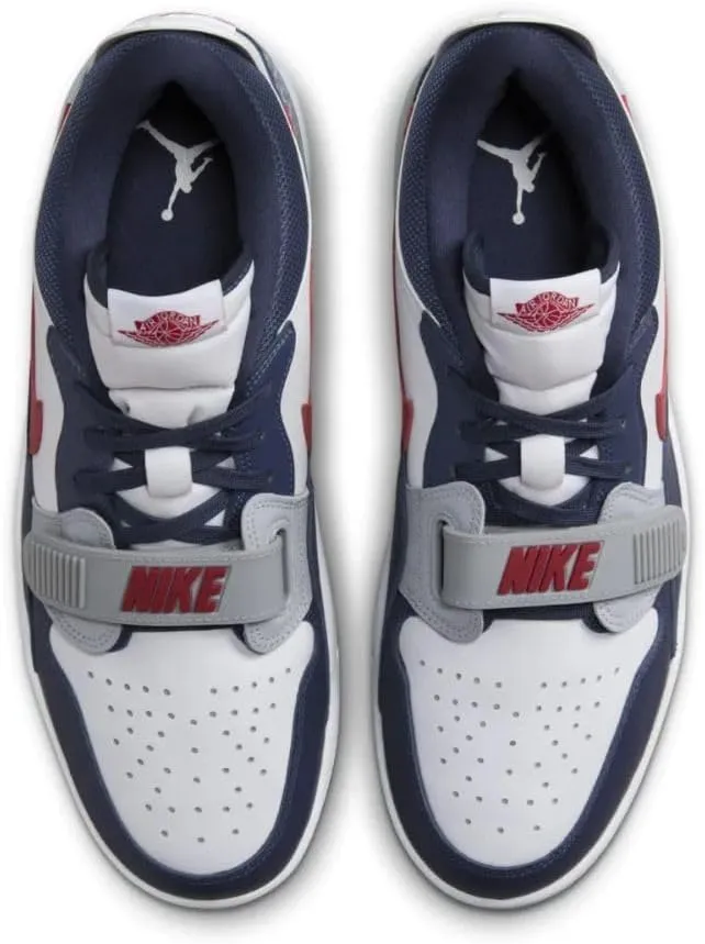 Nike Men's Sneaker