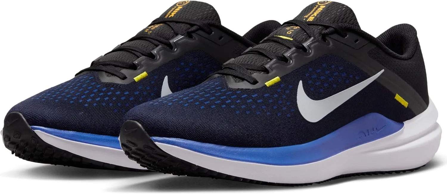 NIKE Men's Sneaker