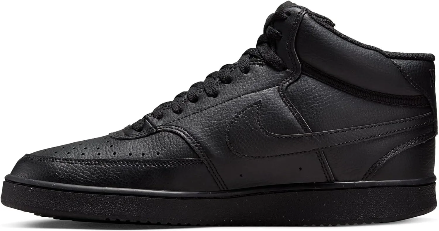 Nike Men's Sneaker
