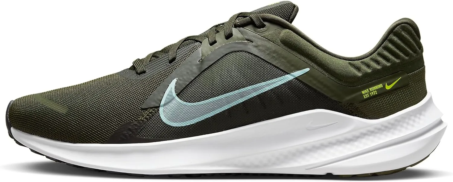 Nike Men's Sneaker