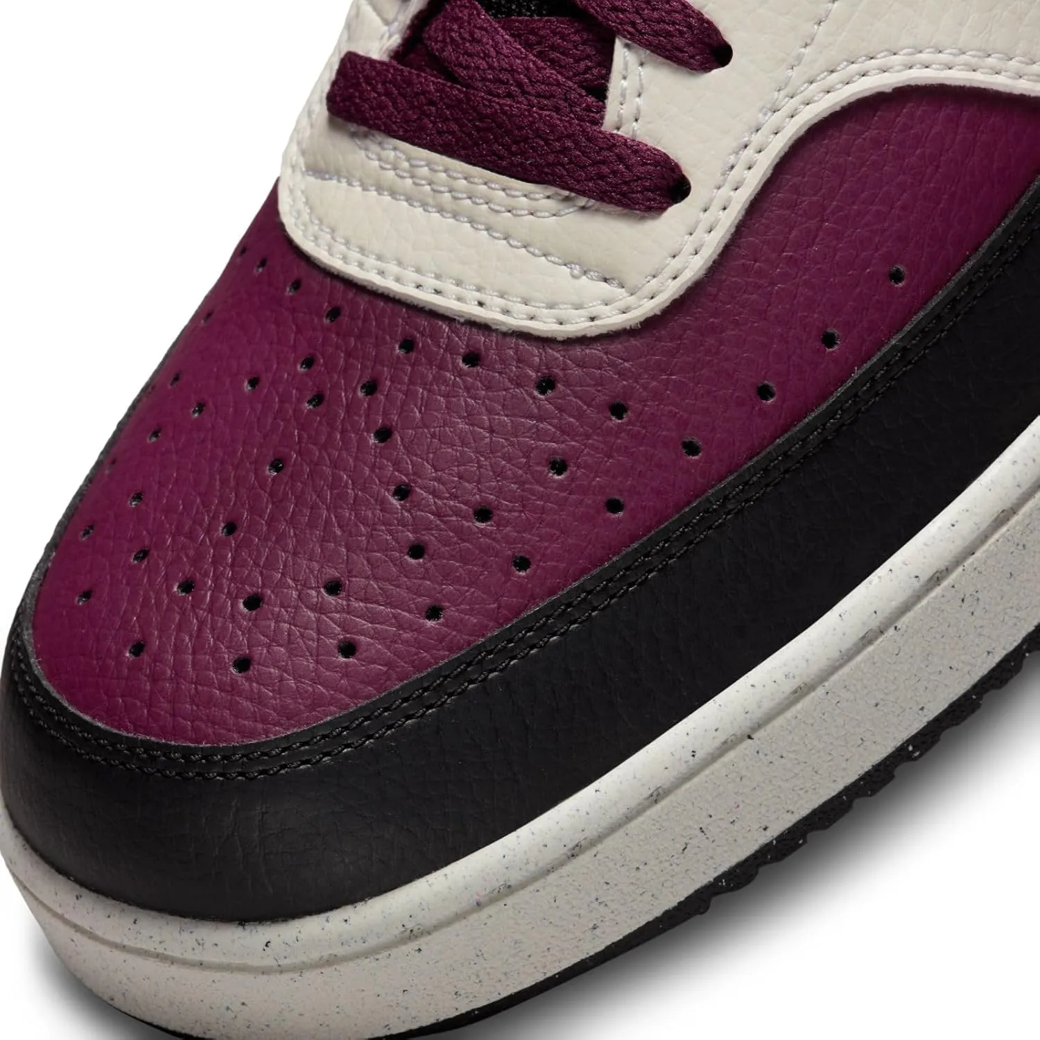 Nike Men's Sneaker