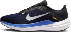 NIKE Men's Sneaker