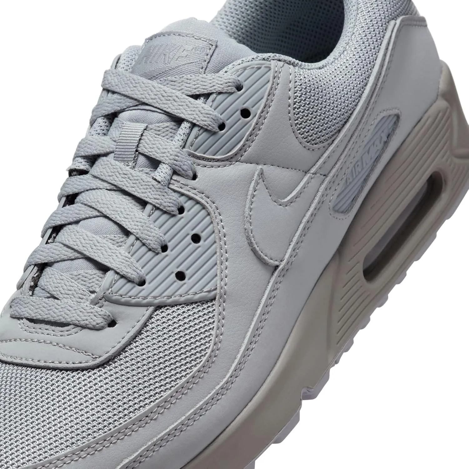Nike Men's Sneaker