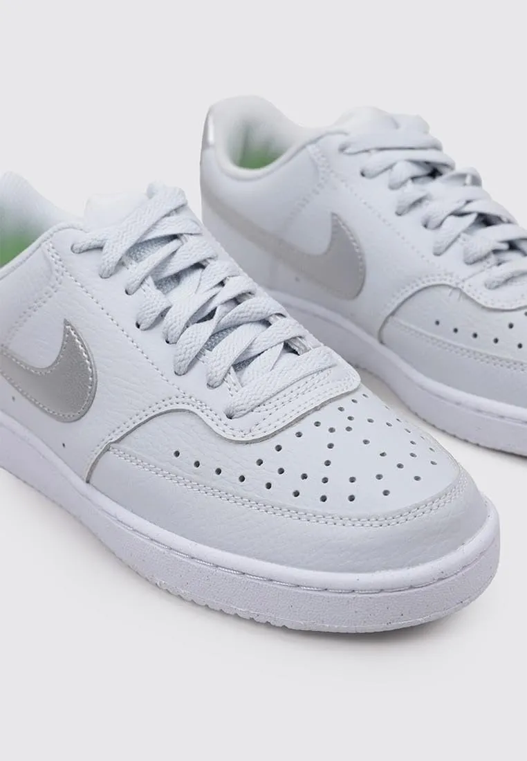 Nike Men's Sneaker
