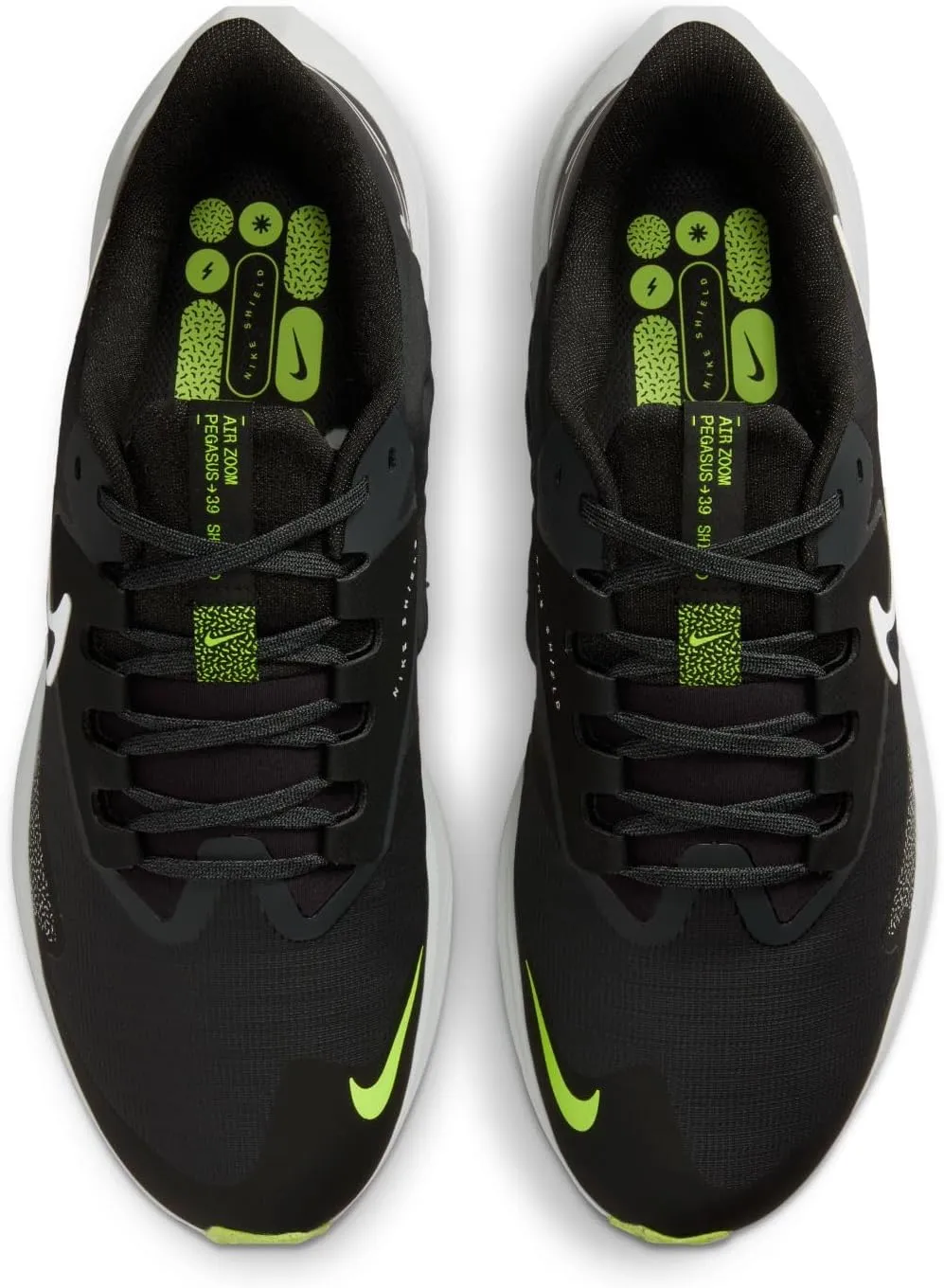 Nike Men's Sneaker