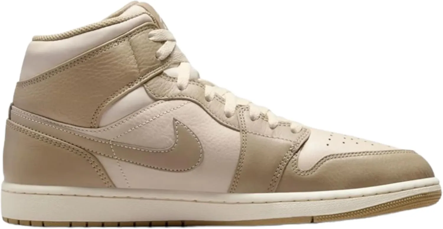Nike Men's Sneaker