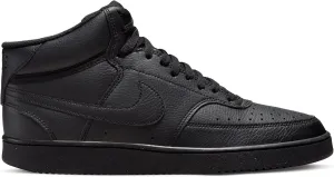 Nike Men's Sneaker