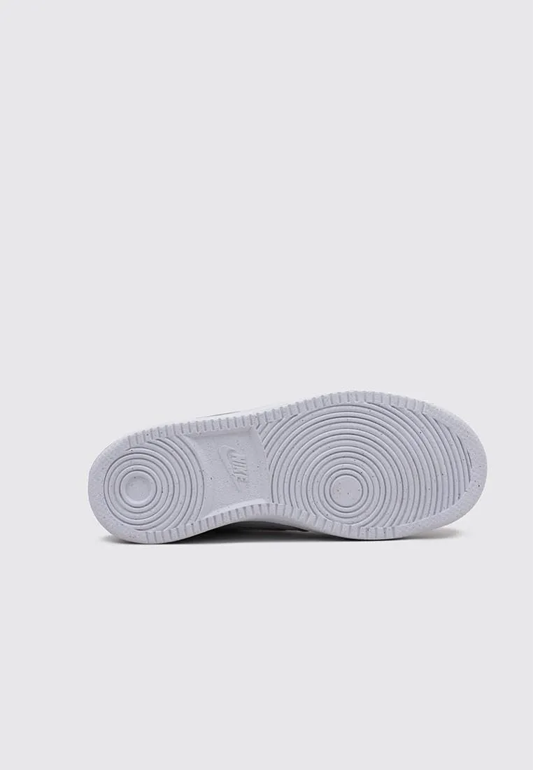 Nike Men's Sneaker