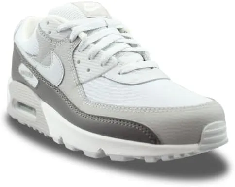Nike Men's Sneaker