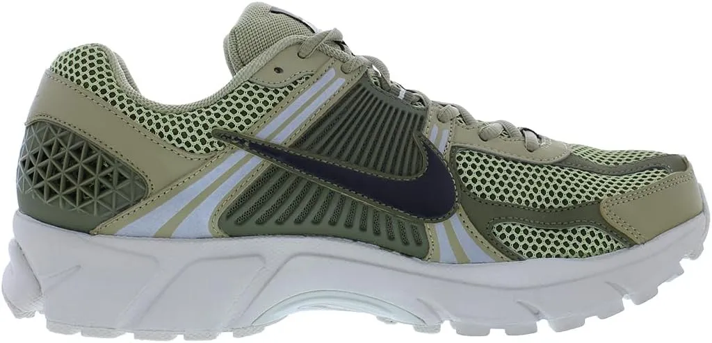 Nike Men's Sneaker