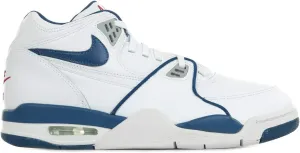 Nike Men's Sneaker