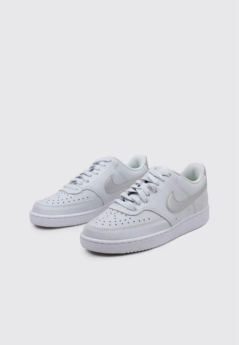 Nike Men's Sneaker
