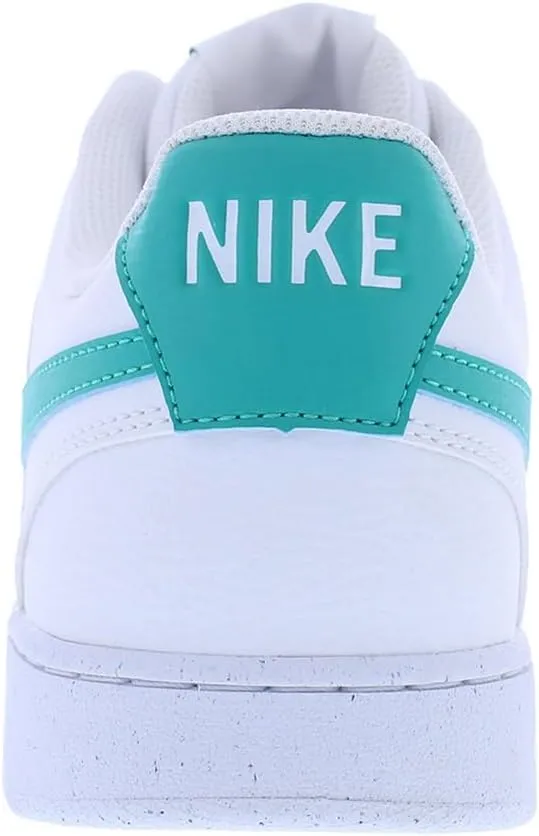 Nike Men's Sneaker
