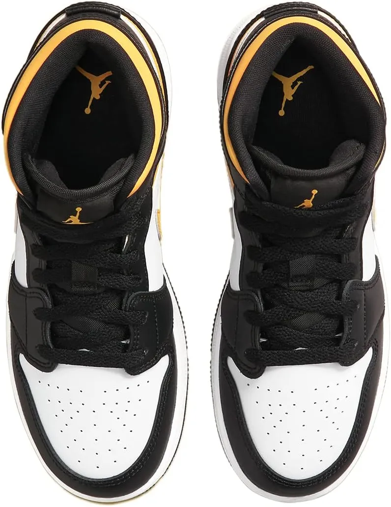Nike Men's Sneaker