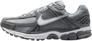 Nike Men's Zoom Vomero 5 Sneaker