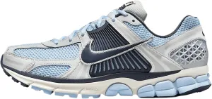 Nike Men's Zoom Vomero 5 Sneaker