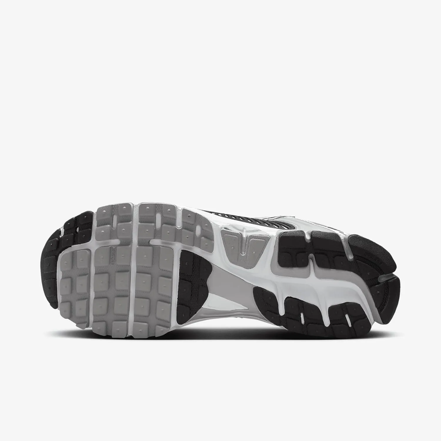 Nike Men's Zoom Vomero 5 Sneaker