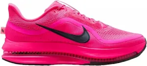 Nike Pegasus Premium Hyper Pink Sequoia Men's Size 10.5