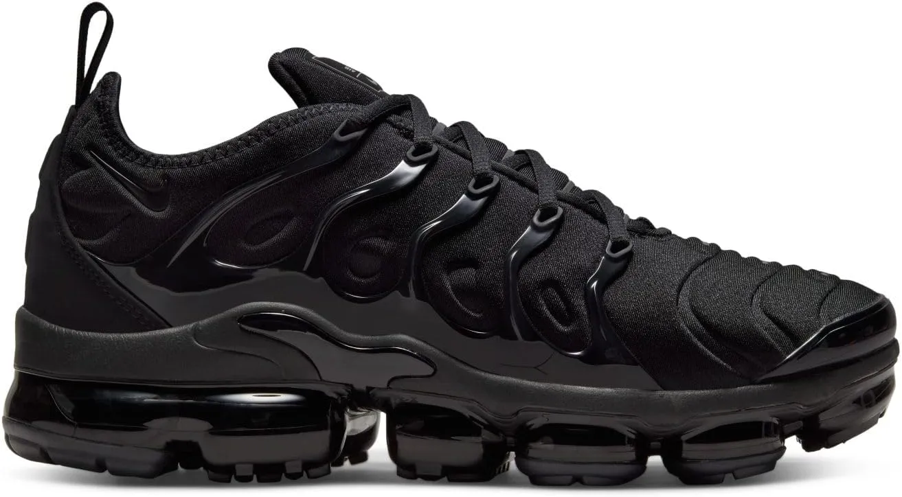 Nike Unisex-Adult Sneaker Gymnastics Shoes