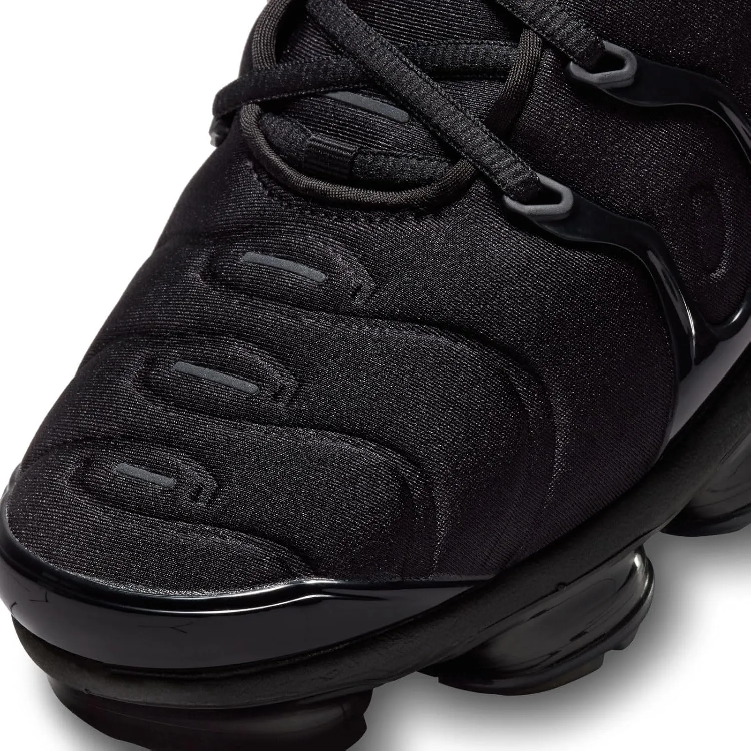 Nike Unisex-Adult Sneaker Gymnastics Shoes