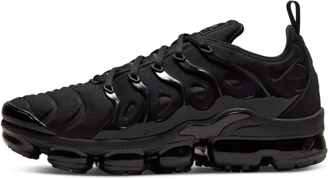 Nike Unisex-Adult Sneaker Gymnastics Shoes
