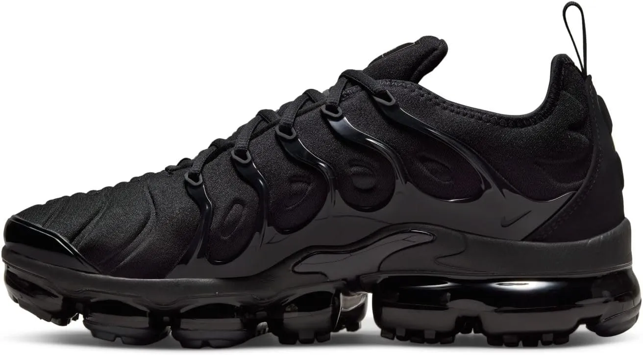 Nike Unisex-Adult Sneaker Gymnastics Shoes