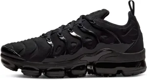 Nike Unisex-Adult Sneaker Gymnastics Shoes