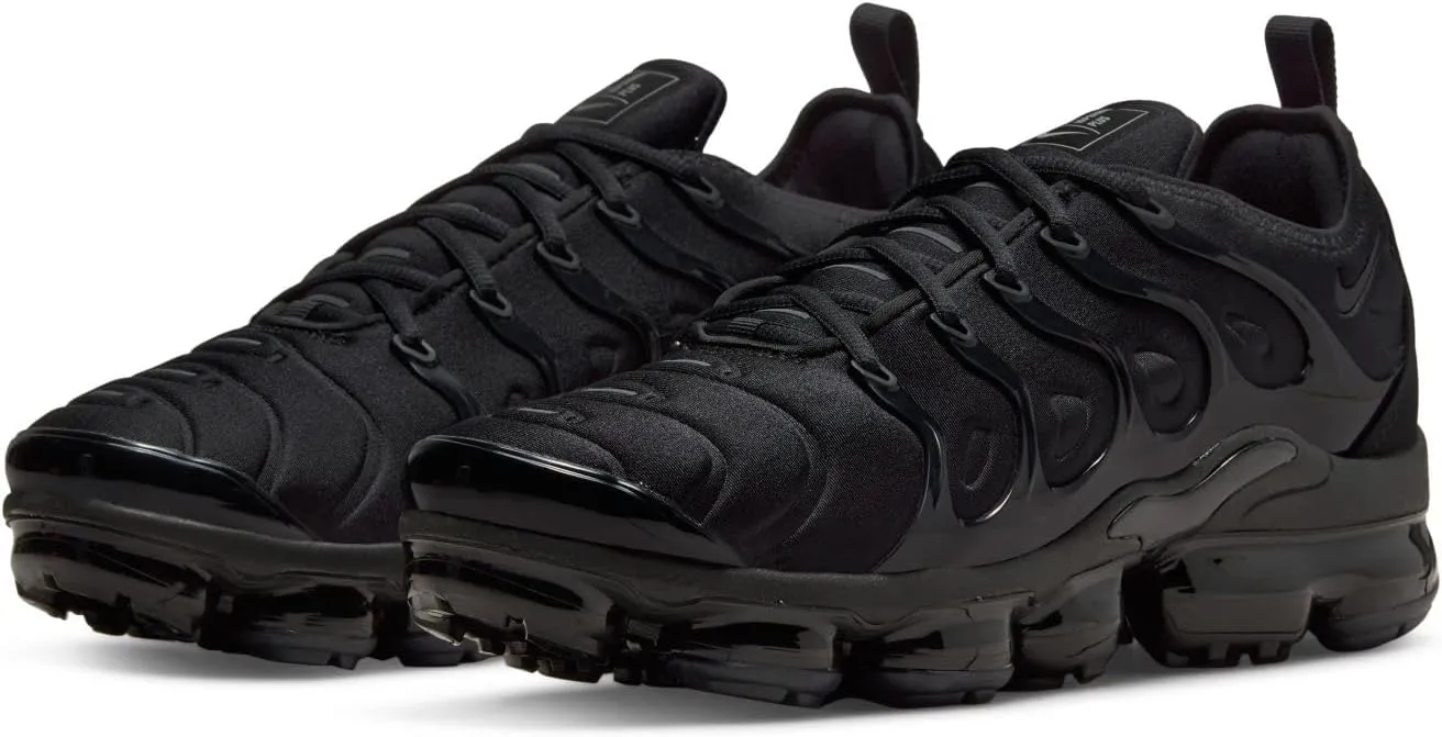 Nike Unisex-Adult Sneaker Gymnastics Shoes