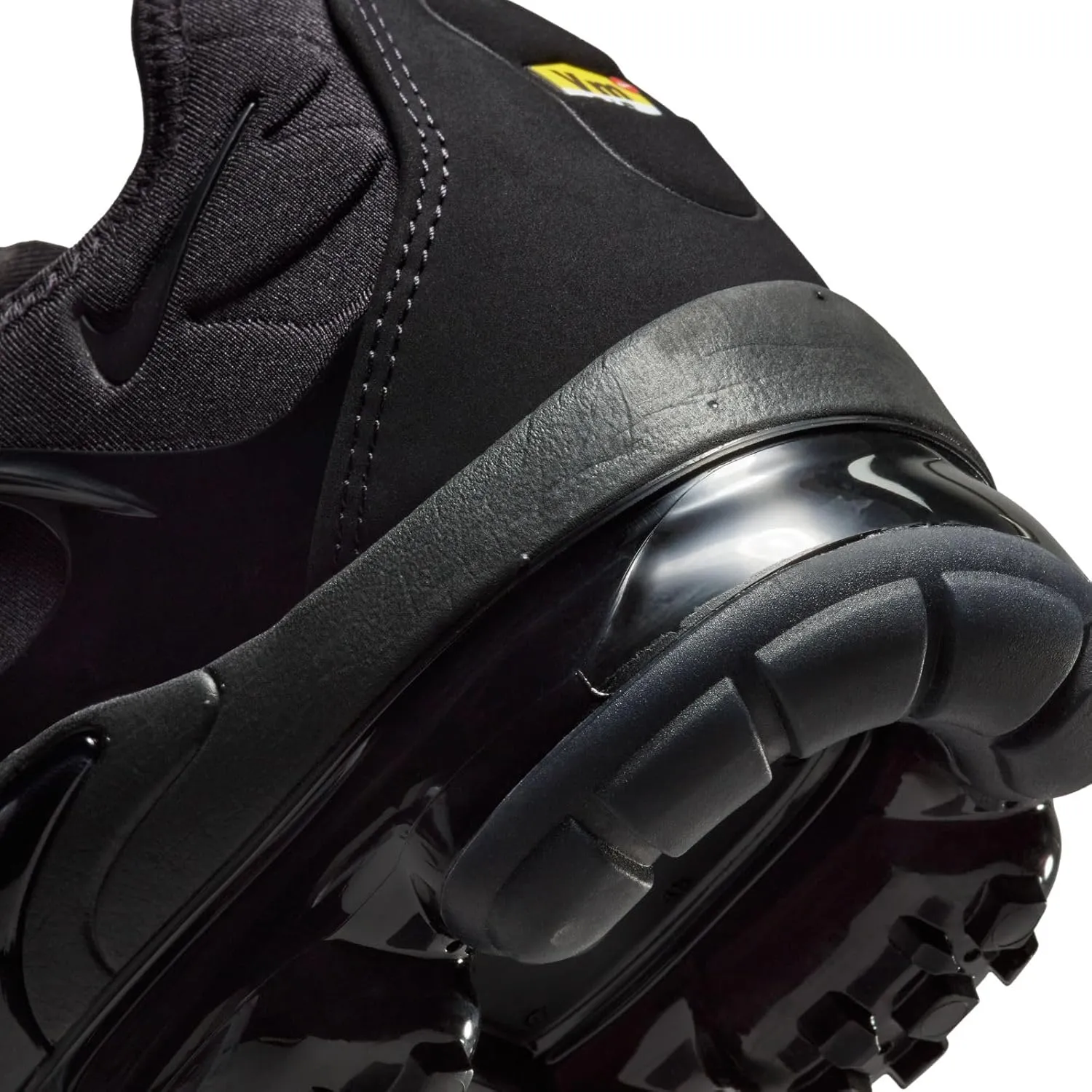 Nike Unisex-Adult Sneaker Gymnastics Shoes