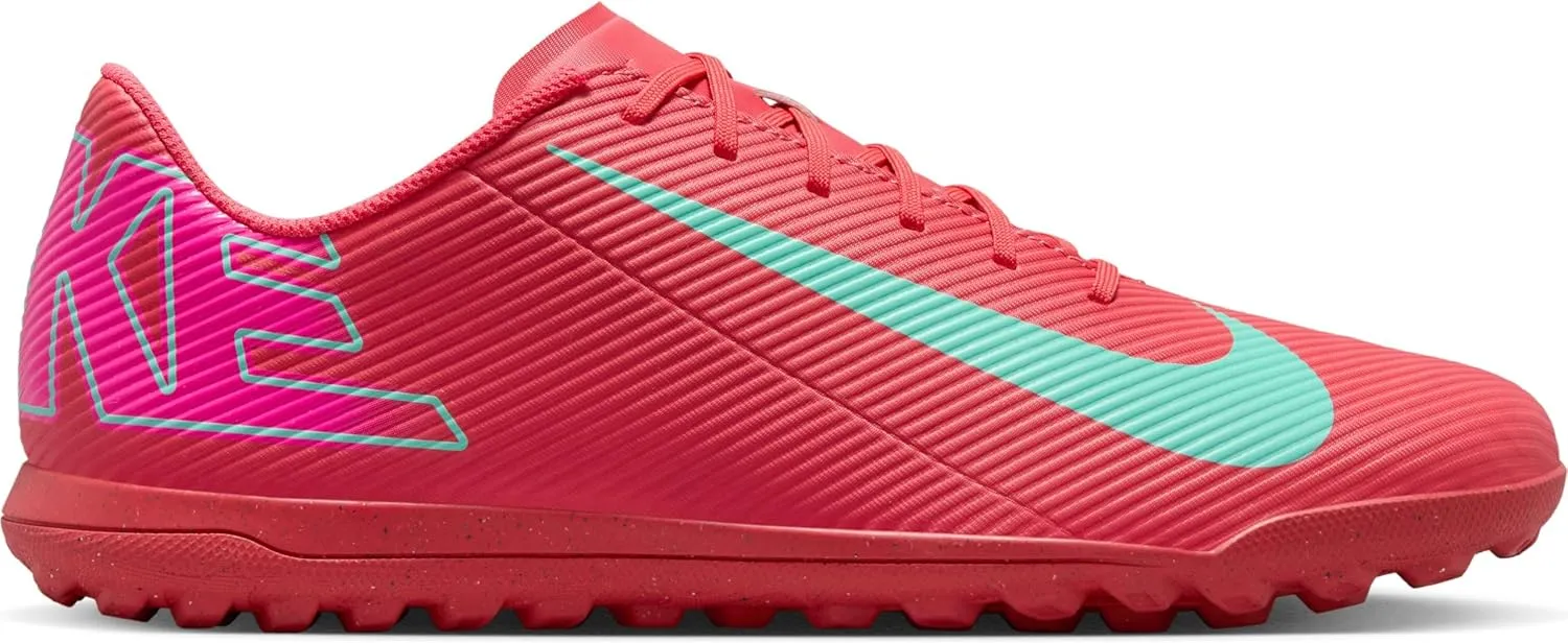 Nike Unisex-Adult Sneaker Oxford Flat