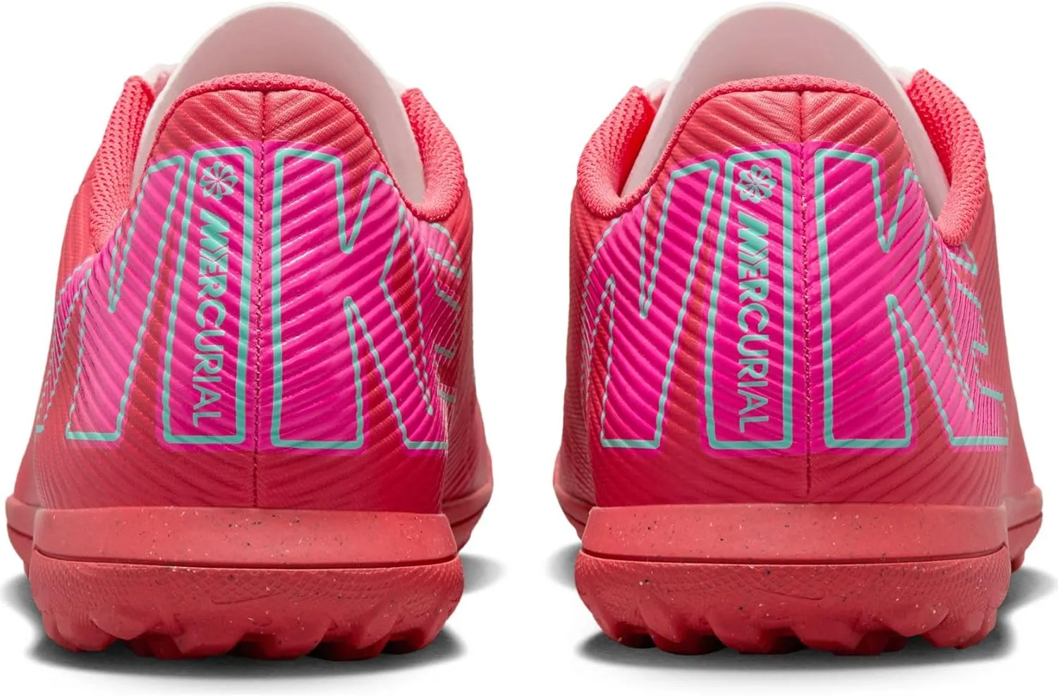 Nike Unisex-Adult Sneaker Oxford Flat