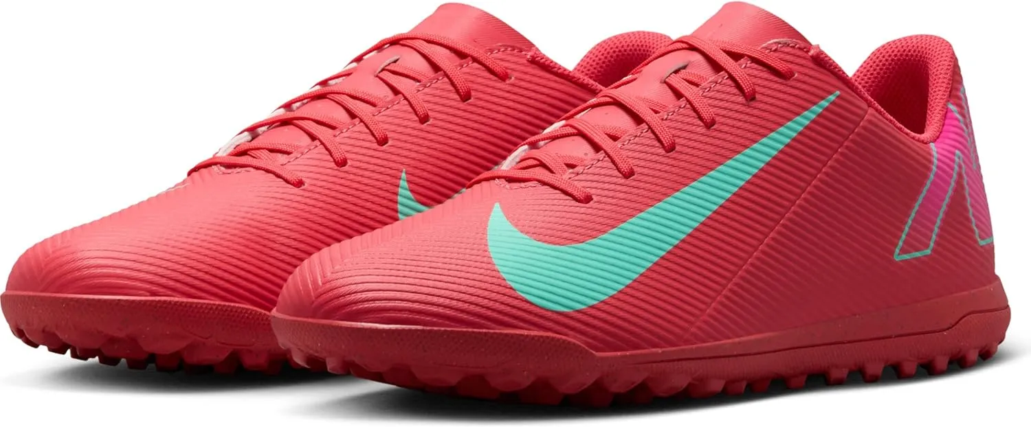 Nike Unisex-Adult Sneaker Oxford Flat