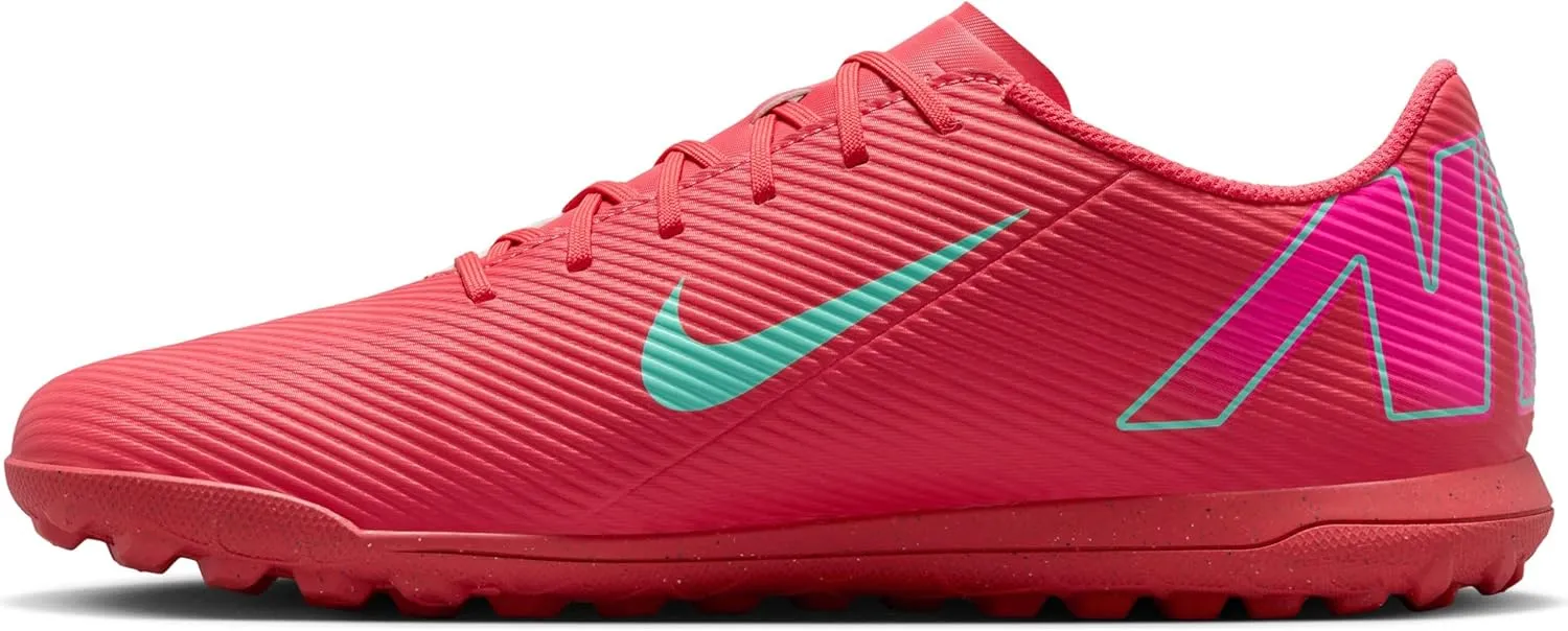 Nike Unisex-Adult Sneaker Oxford Flat
