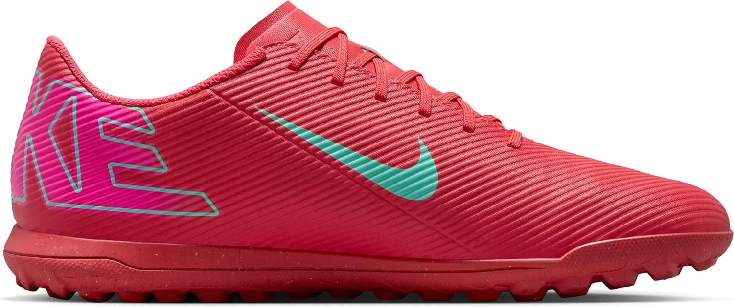 Nike Unisex-Adult Sneaker Oxford Flat