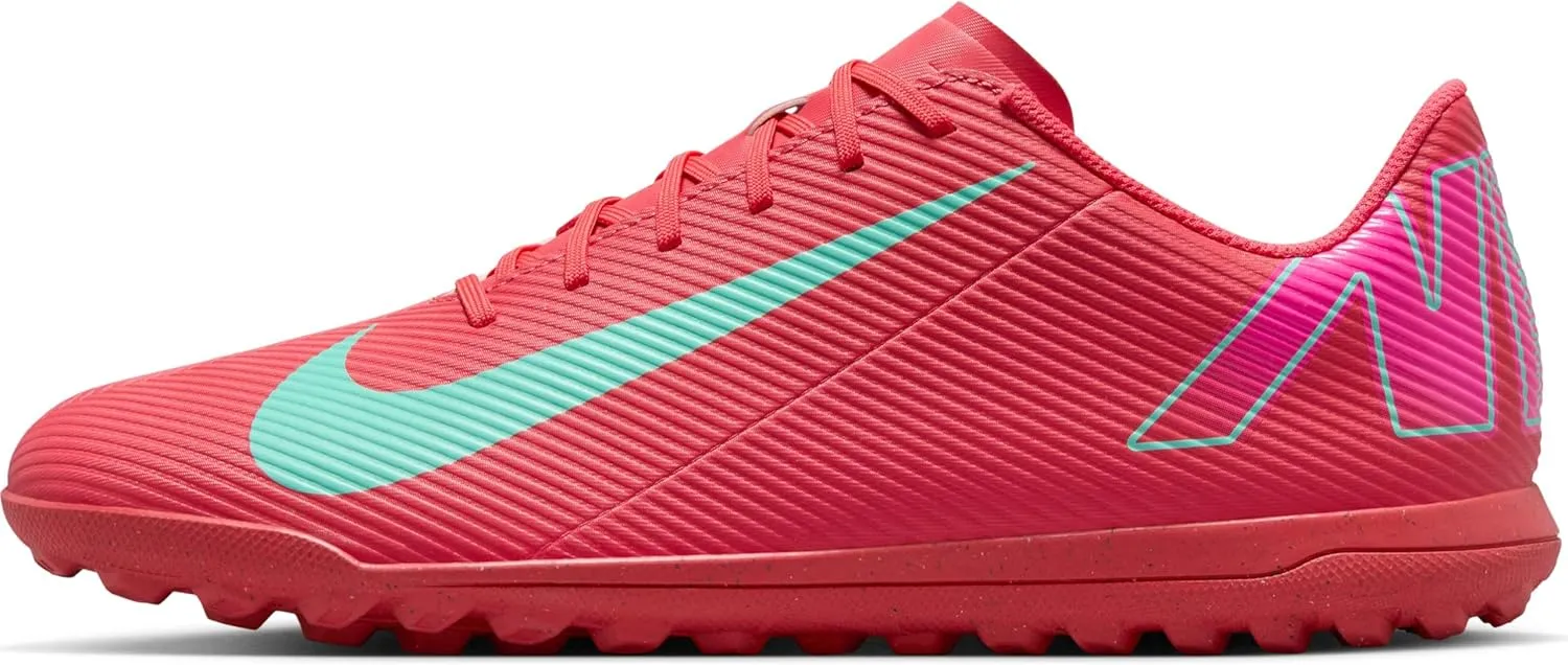 Nike Unisex-Adult Sneaker Oxford Flat