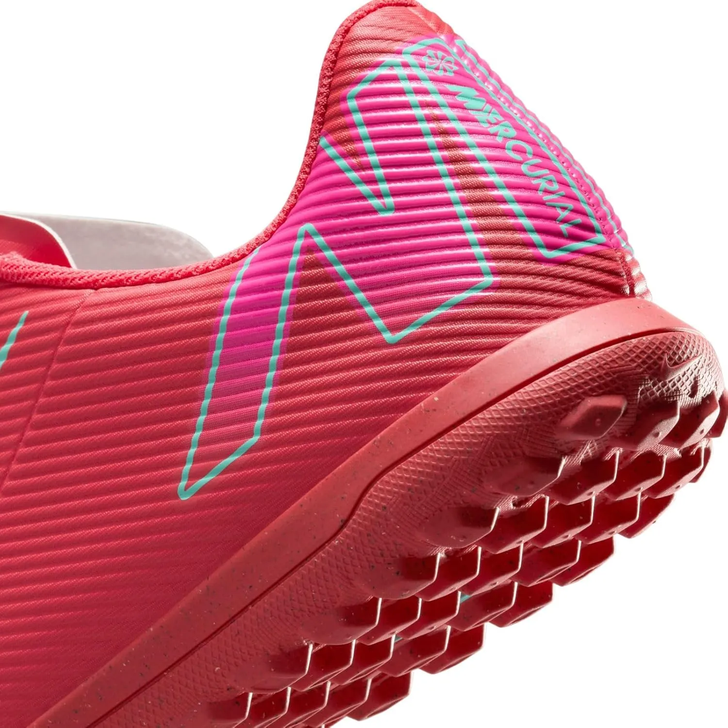 Nike Unisex-Adult Sneaker Oxford Flat
