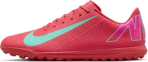 Nike Unisex-Adult Sneaker Oxford Flat