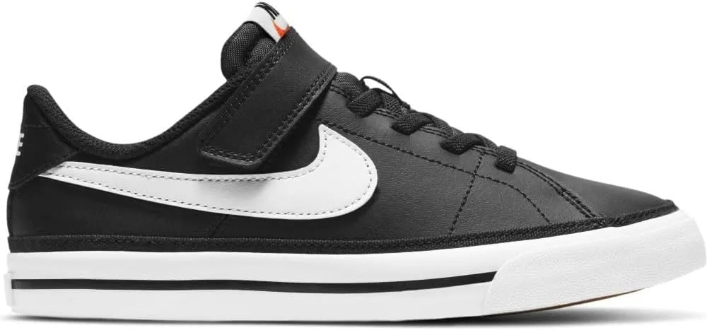 Nike Unisex-Child Gymnastics Shoes Sneaker