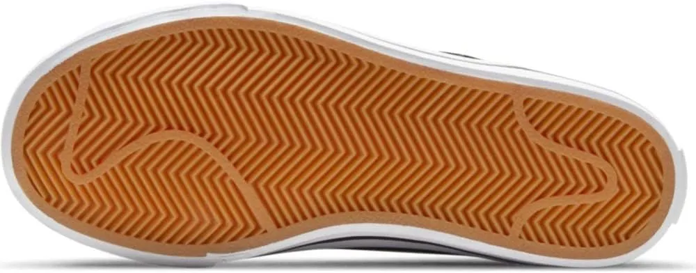 Nike Unisex-Child Gymnastics Shoes Sneaker