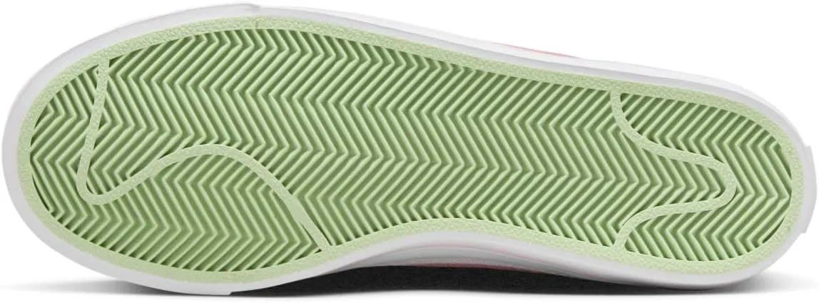 Nike Unisex-Child Gymnastics Shoes Sneaker