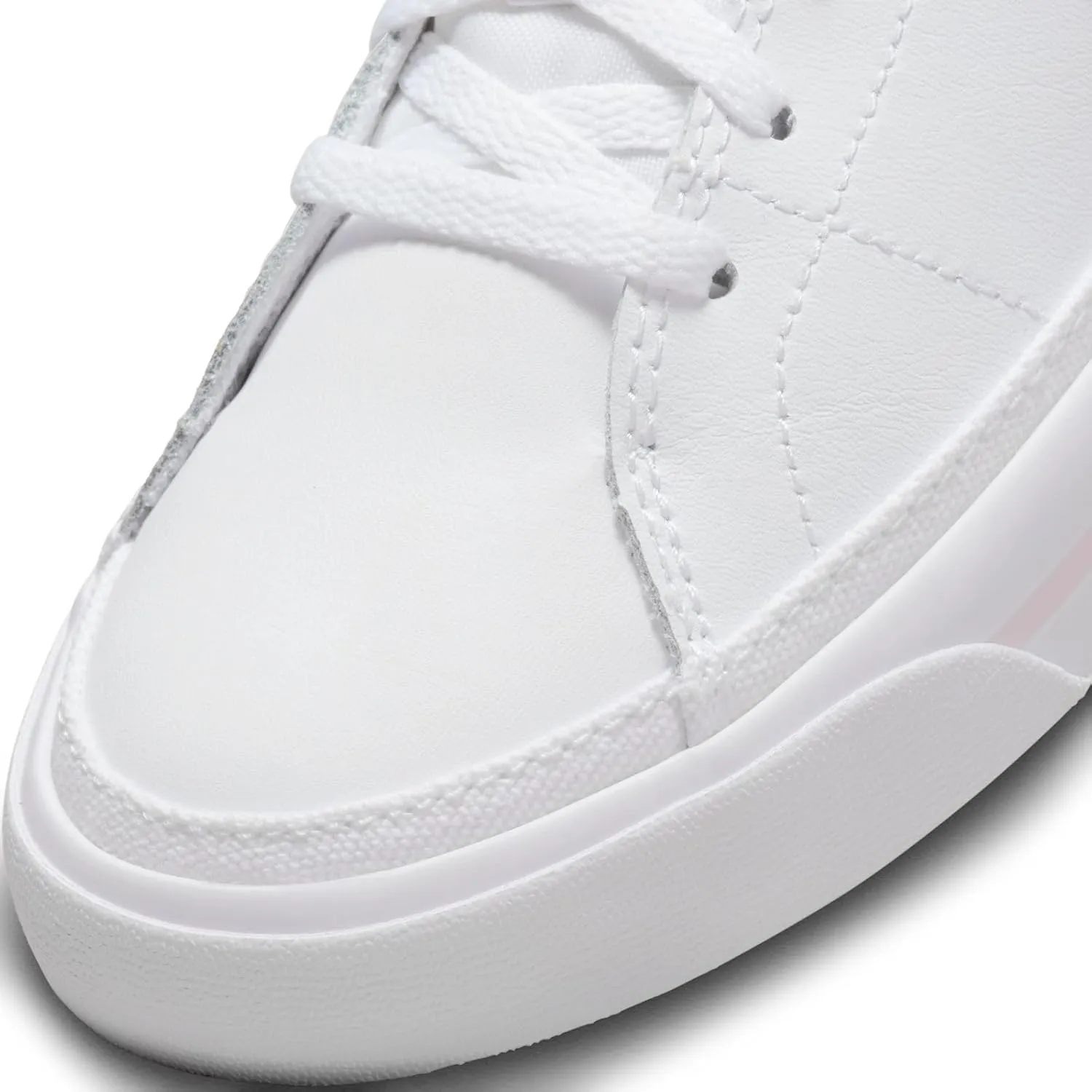 Nike Unisex-Child Gymnastics Shoes Sneaker
