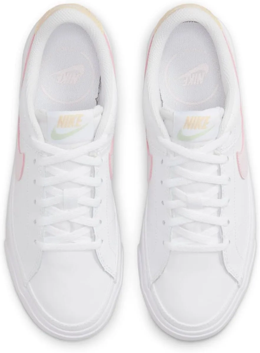 Nike Unisex-Child Gymnastics Shoes Sneaker