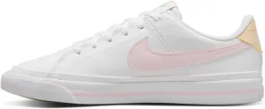 Nike Unisex-Child Gymnastics Shoes Sneaker