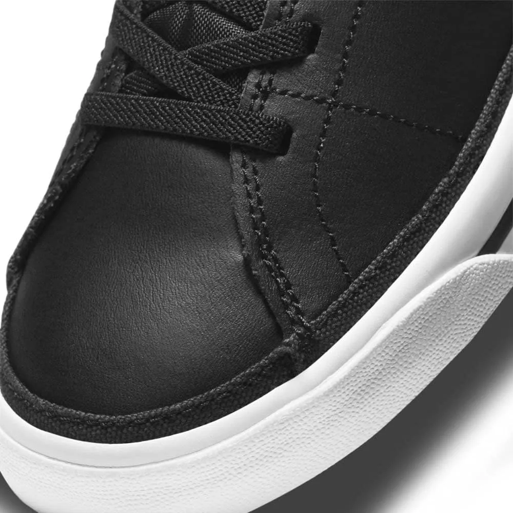 Nike Unisex-Child Gymnastics Shoes Sneaker