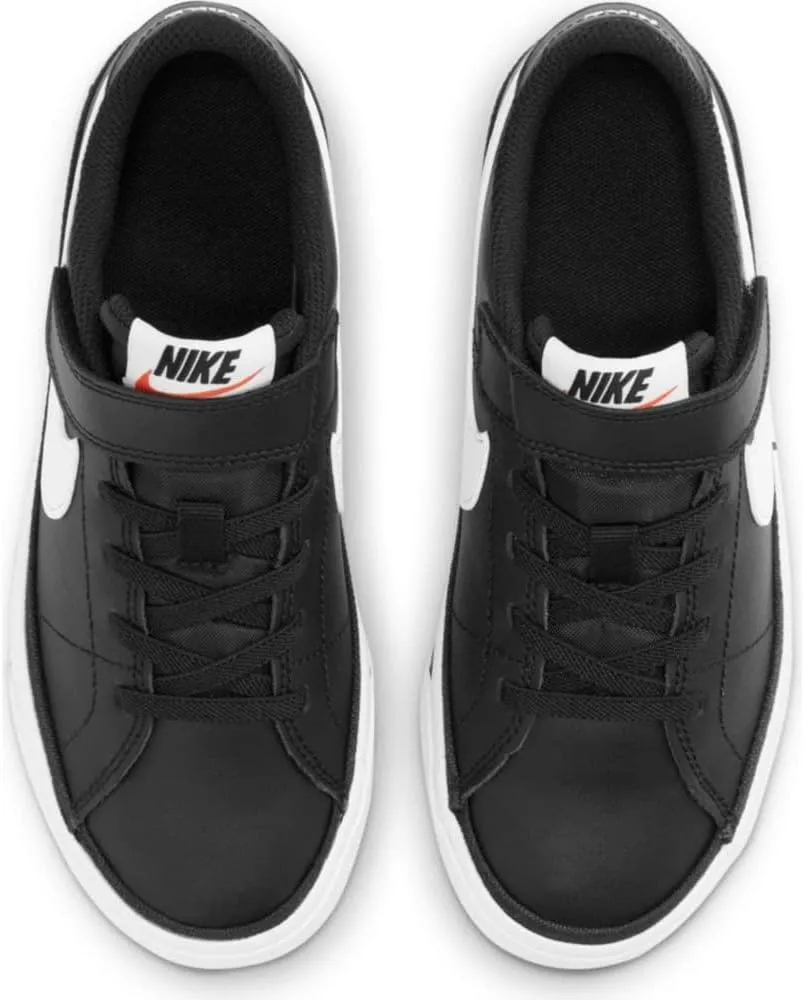 Nike Unisex-Child Gymnastics Shoes Sneaker